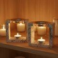 Μελτήρες Cozy