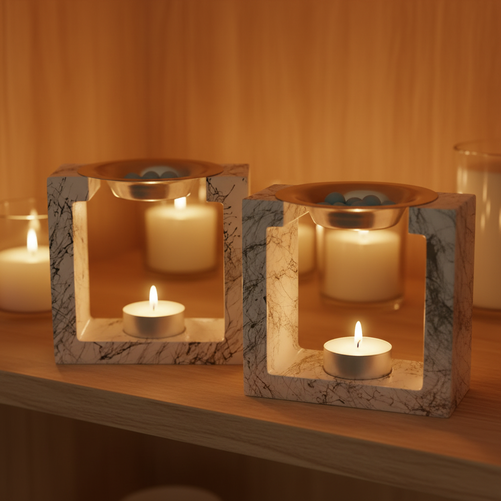 Μελτήρες Cozy