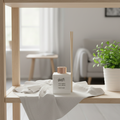 Reed Diffuser Scandinavian