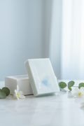 Σαπούνι Shea Butter Dovelina - Minimal Spa