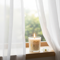 Αέρας - Window